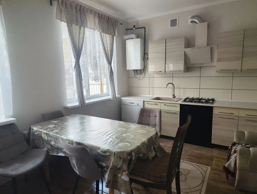 Продам дом, им А.Медиева ул, 49, Пионерское с, 0 км от города