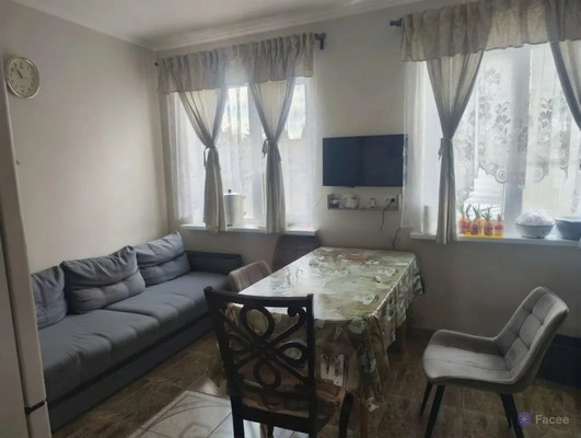 Продам дом, им А.Медиева ул, 49, Пионерское с, 0 км от города