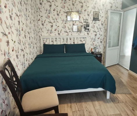 Продам дом, им А.Медиева ул, 49, Пионерское с, 0 км от города