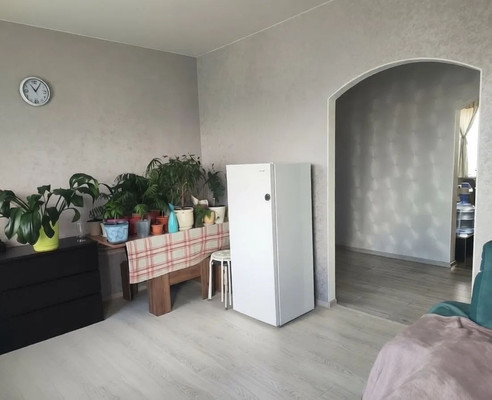 Продам дом, им А.Медиева ул, 49, Пионерское с, 0 км от города