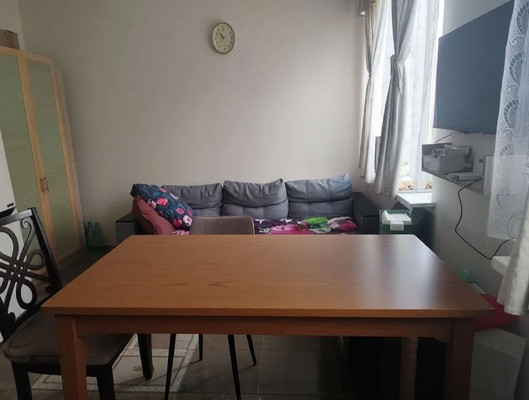 Продам дом, им А.Медиева ул, 49, Пионерское с, 0 км от города