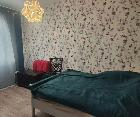 Продам дом, им А.Медиева ул, 49, Пионерское с, 0 км от города