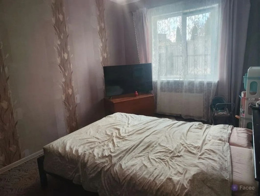 Продам дом, им А.Медиева ул, 49, Пионерское с, 0 км от города