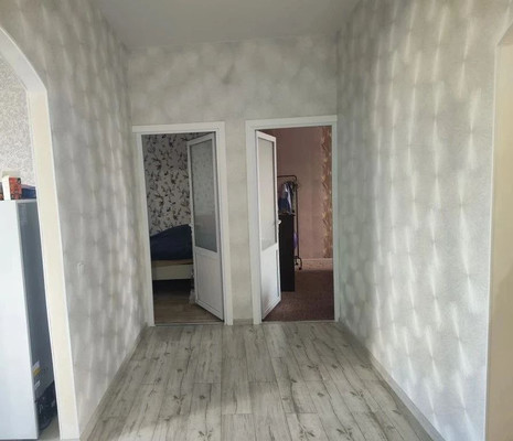 Продам дом, им А.Медиева ул, 49, Пионерское с, 0 км от города