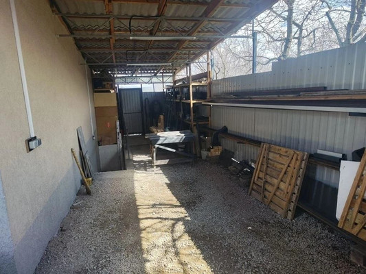 Продам дом, им А.Медиева ул, 49, Пионерское с, 0 км от города