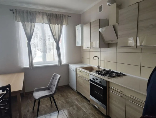 Продам дом, им А.Медиева ул, 49, Пионерское с, 0 км от города