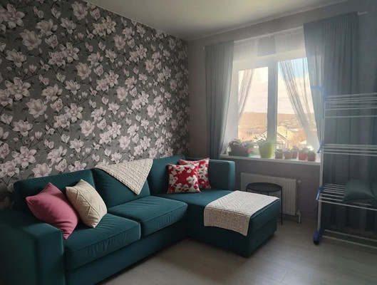 Продам дом, им А.Медиева ул, 49, Пионерское с, 0 км от города