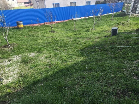 Продам дом, им А.Медиева ул, 49, Пионерское с, 0 км от города