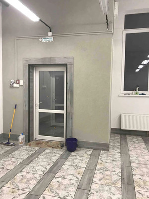 Продам коммерческое помещение 147,4 м2, А (НП Гаражное общество Невского-2 тер ряд, 241, Калининград г