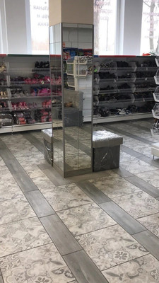 Продам коммерческое помещение 147,4 м2, А (НП Гаражное общество Невского-2 тер ряд, 241, Калининград г