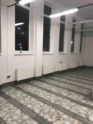 Продам коммерческое помещение 147,4 м2, А (НП Гаражное общество Невского-2 тер ряд, 241, Калининград г