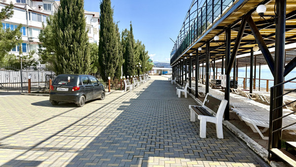 Продам однокомнатную (1-комн.) квартиру, Дельфин мкр, 1, Семидворье п