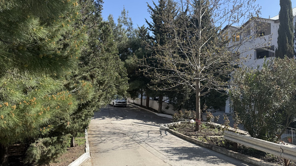 Продам однокомнатную (1-комн.) квартиру, Дельфин мкр, 1, Семидворье п