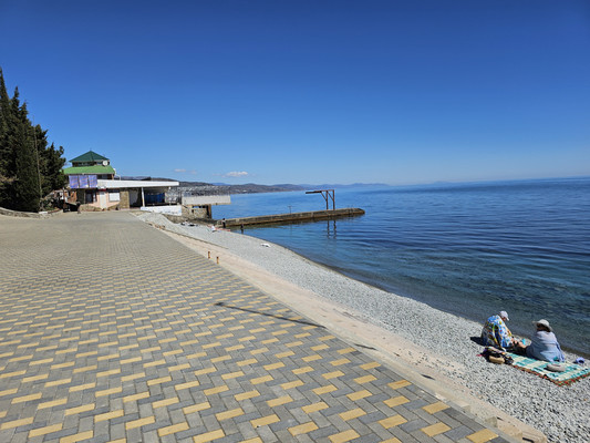 Продам однокомнатную (1-комн.) квартиру, Дельфин мкр, 1, Семидворье п