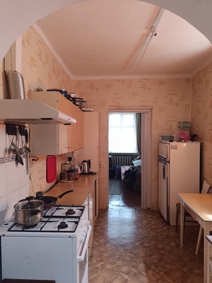 Продам дом, Русский пер, 53, Симферополь г, 0 км от города