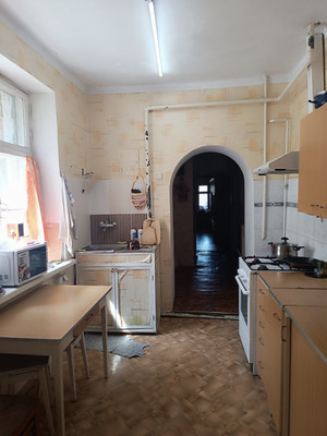 Продам дом, Русский пер, 53, Симферополь г, 0 км от города