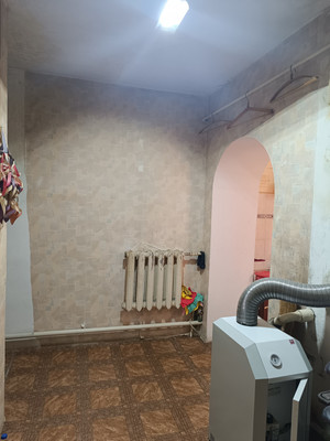 Продам дом, Русский пер, 53, Симферополь г, 0 км от города