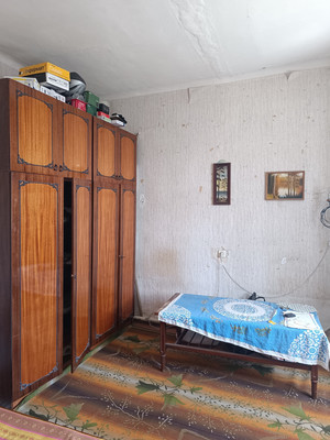 Продам дом, Русский пер, 53, Симферополь г, 0 км от города