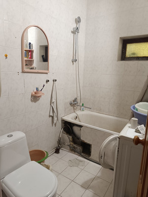 Продам дом, Русский пер, 53, Симферополь г, 0 км от города