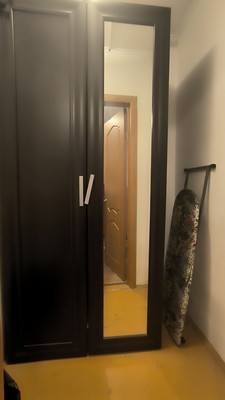 Продам однокомнатную (1-комн.) квартиру, Криворожская ул, 70/1, Ростов-на-Дону г