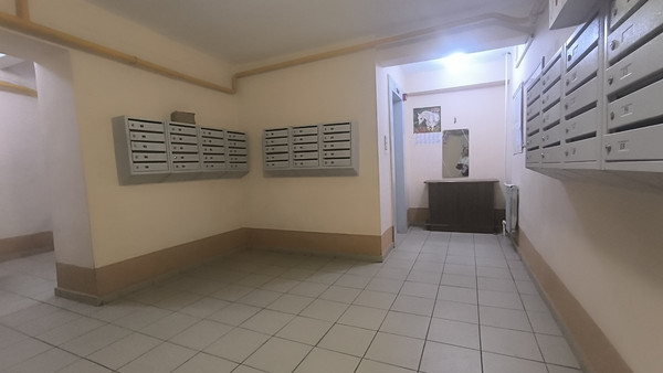 Продам однокомнатную (1-комн.) квартиру, Криворожская ул, 70/1, Ростов-на-Дону г