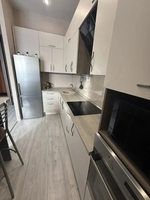 Продам однокомнатную (1-комн.) квартиру, Лыткина ул, 31, Сыктывкар г