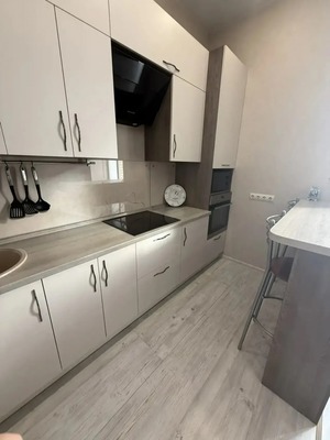 Продам однокомнатную (1-комн.) квартиру, Лыткина ул, 31, Сыктывкар г