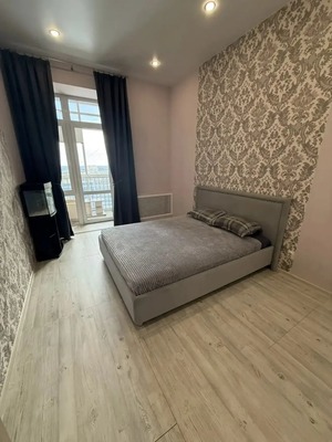 Продам однокомнатную (1-комн.) квартиру, Лыткина ул, 31, Сыктывкар г