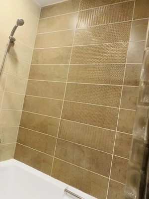 Продам однокомнатную (1-комн.) квартиру, Лыткина ул, 31, Сыктывкар г