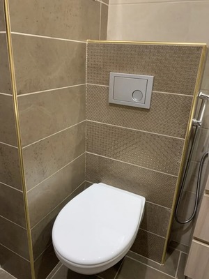 Продам однокомнатную (1-комн.) квартиру, Лыткина ул, 31, Сыктывкар г