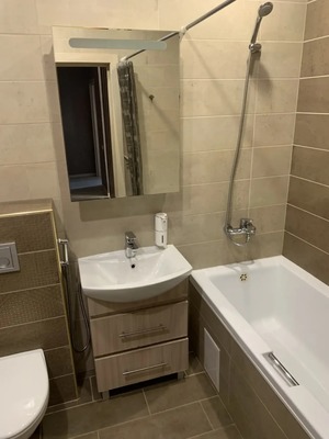 Продам однокомнатную (1-комн.) квартиру, Лыткина ул, 31, Сыктывкар г