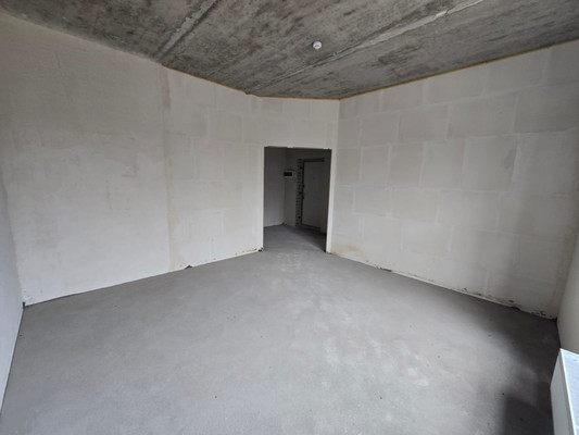 Продам двухкомнатную (2-комн.) квартиру, 6, Лесные Моркваши с