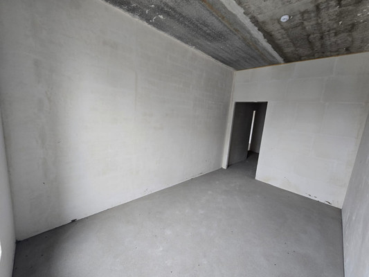 Продам двухкомнатную (2-комн.) квартиру, 6, Лесные Моркваши с