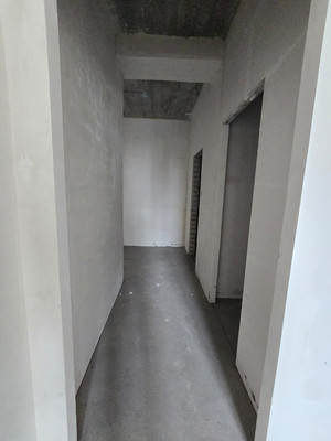 Продам двухкомнатную (2-комн.) квартиру, 6, Лесные Моркваши с