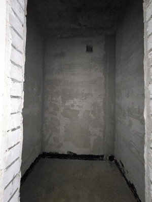 Продам двухкомнатную (2-комн.) квартиру, 6, Лесные Моркваши с