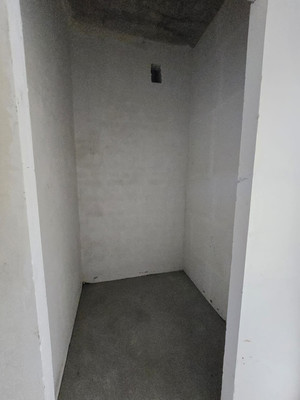 Продам двухкомнатную (2-комн.) квартиру, 6, Лесные Моркваши с