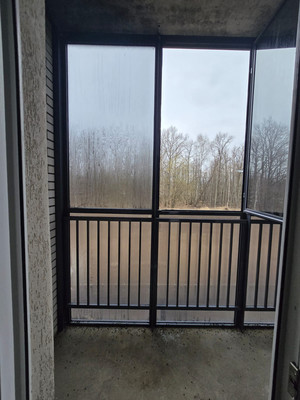 Продам двухкомнатную (2-комн.) квартиру, 6, Лесные Моркваши с