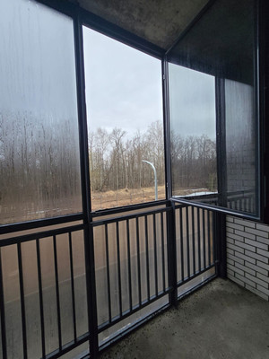 Продам двухкомнатную (2-комн.) квартиру, 6, Лесные Моркваши с