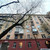 Продам трехкомнатную (3-комн.) квартиру, 3-я Фрунзенская ул, 3, Москва г