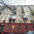 Продам трехкомнатную (3-комн.) квартиру, 3-я Фрунзенская ул, 3, Москва г