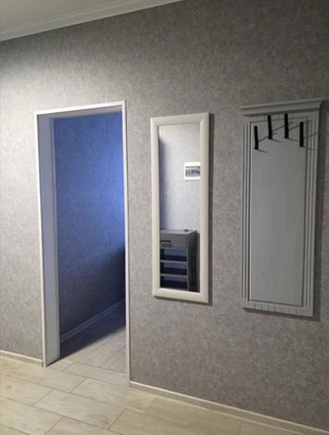 Продам однокомнатную (1-комн.) квартиру, Лукашова ул, 4, Калининград г