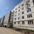 Продам двухкомнатную (2-комн.) квартиру, Володарского ул, 13, Иваново г