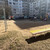 Продам двухкомнатную (2-комн.) квартиру, Володарского ул, 13, Иваново г