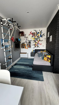 Продам двухкомнатную (2-комн.) квартиру, Магнитогорская ул, 1, Ростов-на-Дону г