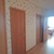 Продам трехкомнатную (3-комн.) квартиру, Гагарина ул, 149, Ханты-Мансийск г
