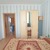 Продам трехкомнатную (3-комн.) квартиру, Гагарина ул, 149, Ханты-Мансийск г