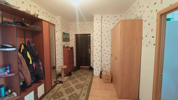 Продам трехкомнатную (3-комн.) квартиру, Гагарина ул, 149, Ханты-Мансийск г