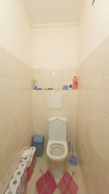 Продам трехкомнатную (3-комн.) квартиру, Гагарина ул, 149, Ханты-Мансийск г