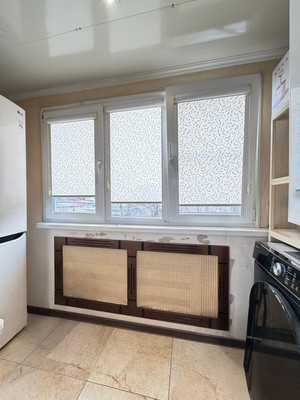 Продам многокомнатную квартиру, Мовсисяна ул, 3, Нальчик г