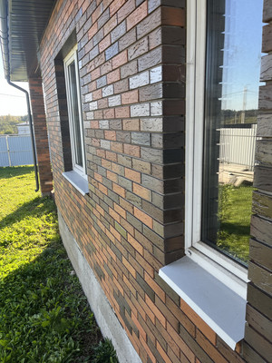 Продам дом, ТСН Истринские Усадьбы тер, 2, Леоново д, 0 км от города